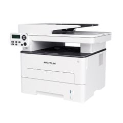 Máy in Laser đen trắng Đa năng Pantum M7100DW