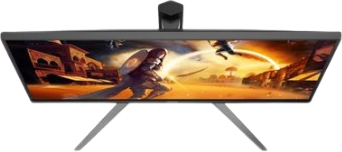 Màn hình AOC 27 inch Q27G4S/71