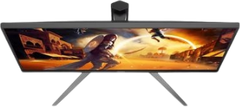 Màn hình AOC 27 inch Q27G4S/71
