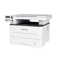 Máy in đa năng trắng đen Pantum M6702DW