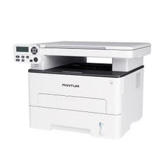 Máy in Laser đen trắng đa năng Pantum M6702DW