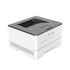Máy in Laser đen trắng Pantum P3012D