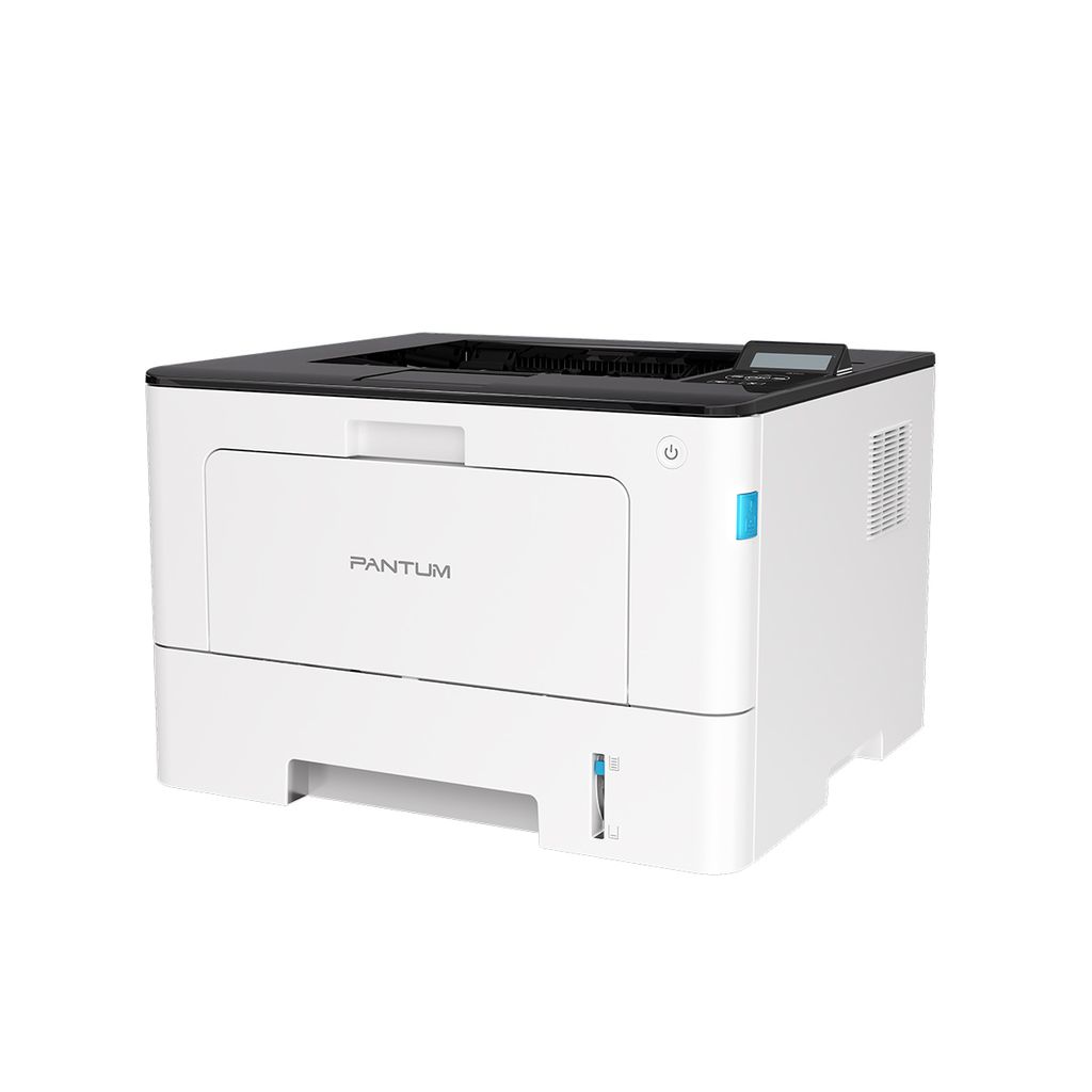 Máy in Laser đen trắng Pantum BP5100DW