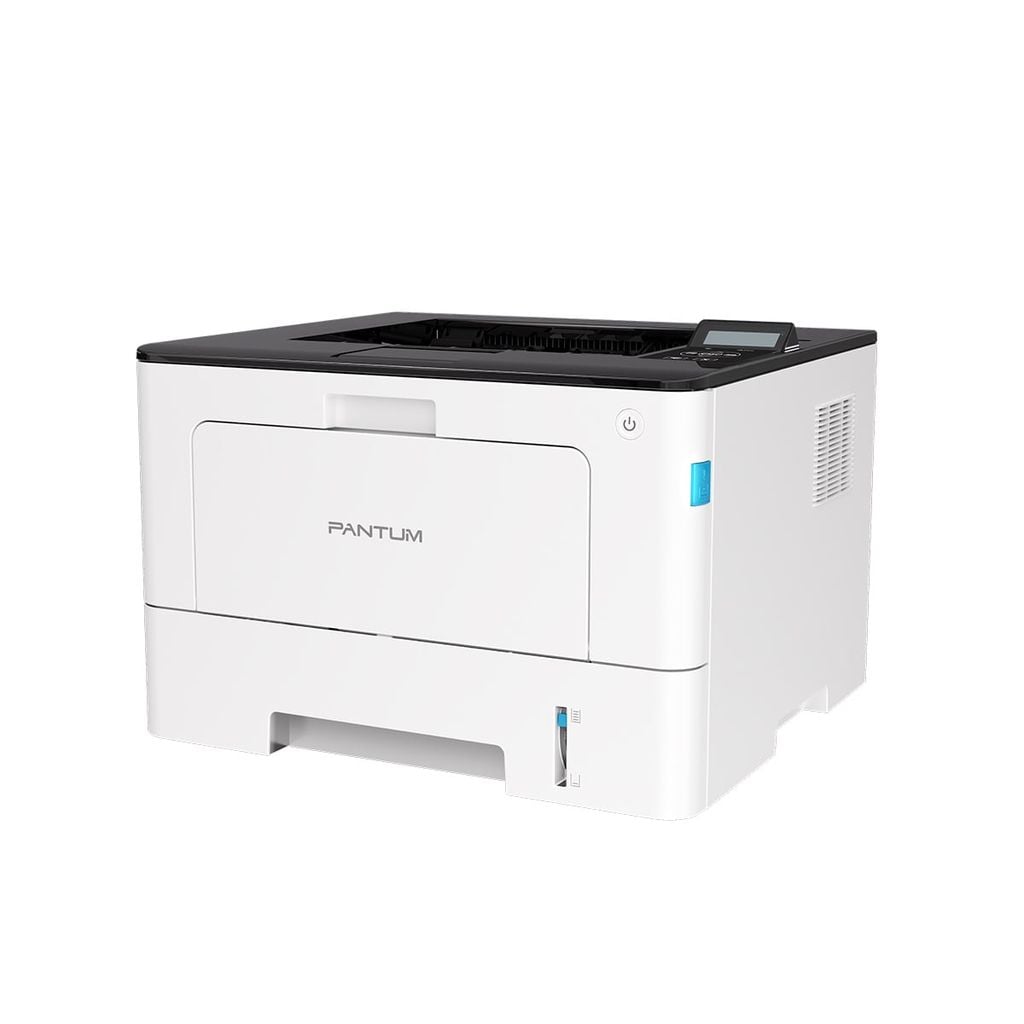 Máy in Laser đen trắng Pantum BP5100DN