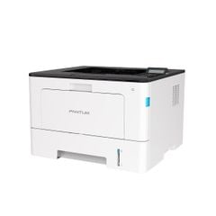 Máy in Laser đen trắng Pantum BP5100DN