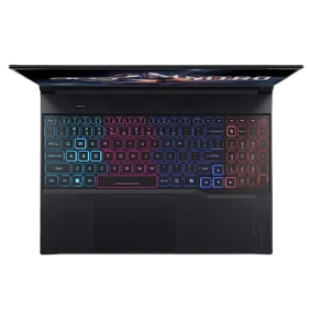 Laptop ACER Nitro ANV16S-71-75LR C7 240H/32GD5/512GSSD/16