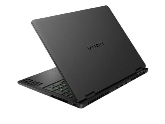 Laptop HP OMEN 16-am0180TX BX8Y6PA Core Ultra 5 225H/16GB/SSD 512GB/RTX 5050 8GB/16