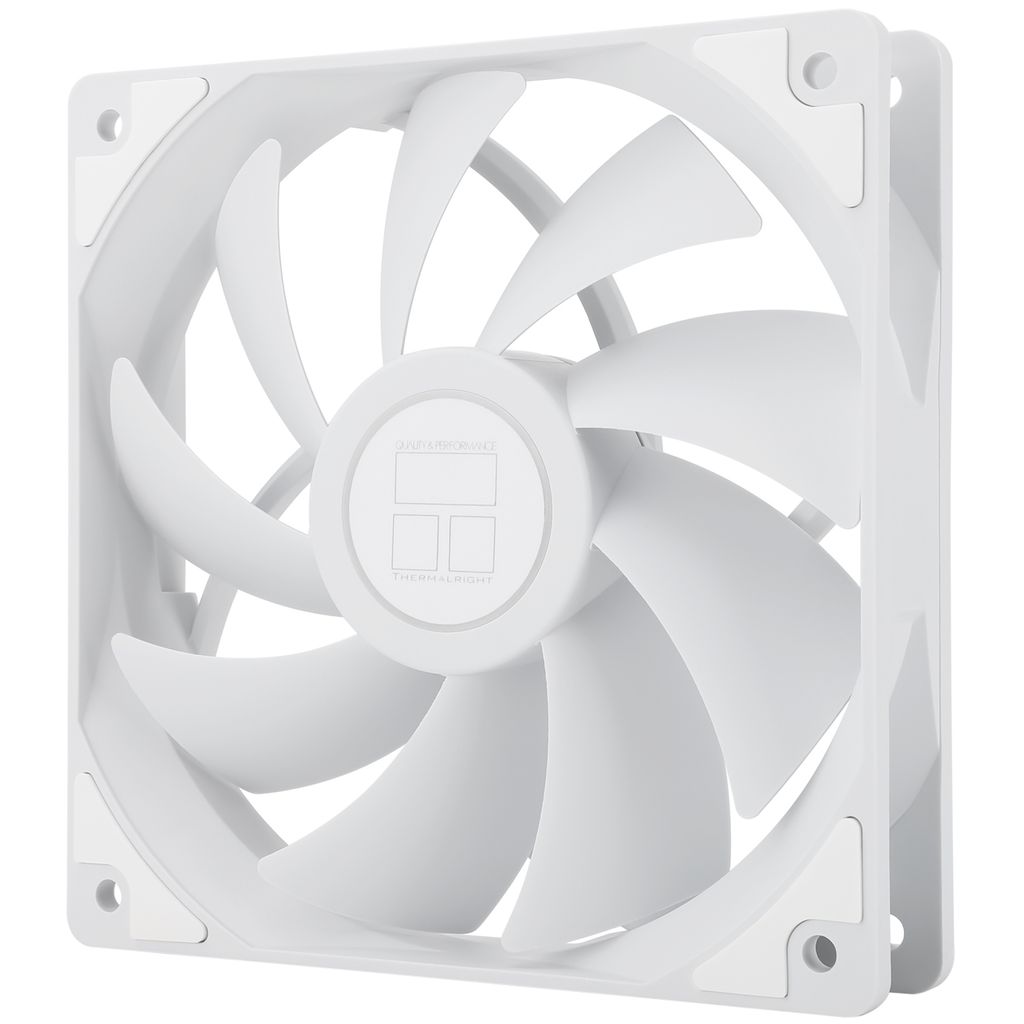 Quạt tản nhiệt THERMALRIGHT TL-C12CW