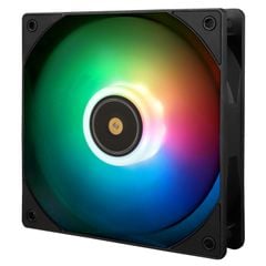 Quạt tản nhiệt THERMALRIGHT TL-E12B-S V3
