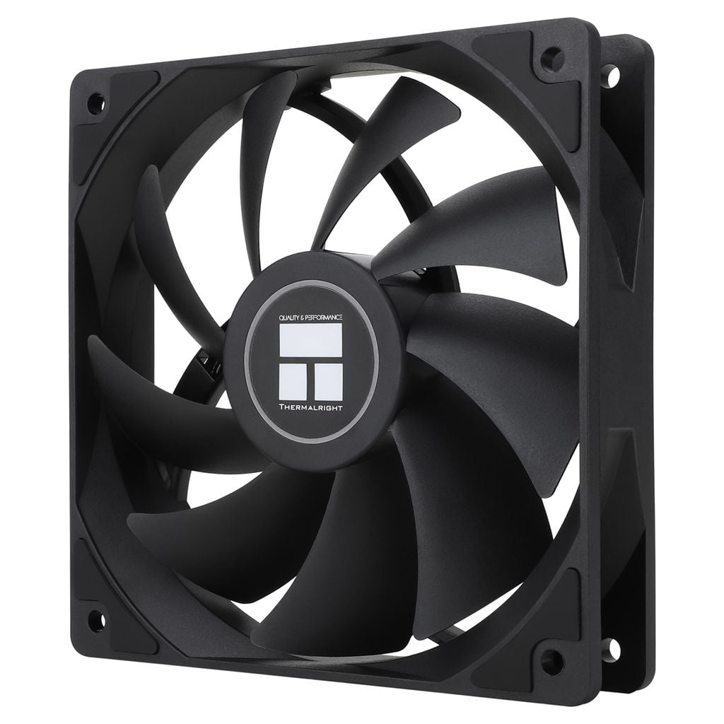 Quạt tản nhiệt THERMALRIGHT TL-C12C