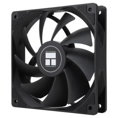 Quạt tản nhiệt THERMALRIGHT TL-C12C
