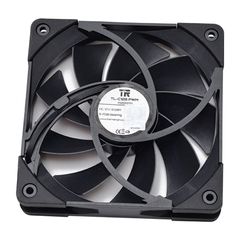 Quạt tản nhiệt THERMALRIGHT TL-C12-B