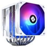 TẢN NHIỆT KHÍ THERMALRIGHT PEERLESS ASSASSIN 120 DIGITAL ARGB WHITE