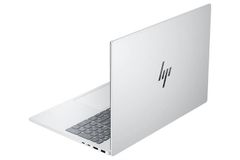 Laptop HP OmniBook 7 16-az0040TU C2DR3PA Intel Core 9 270H/32GB/512GB SSD/Intel Graphics/16
