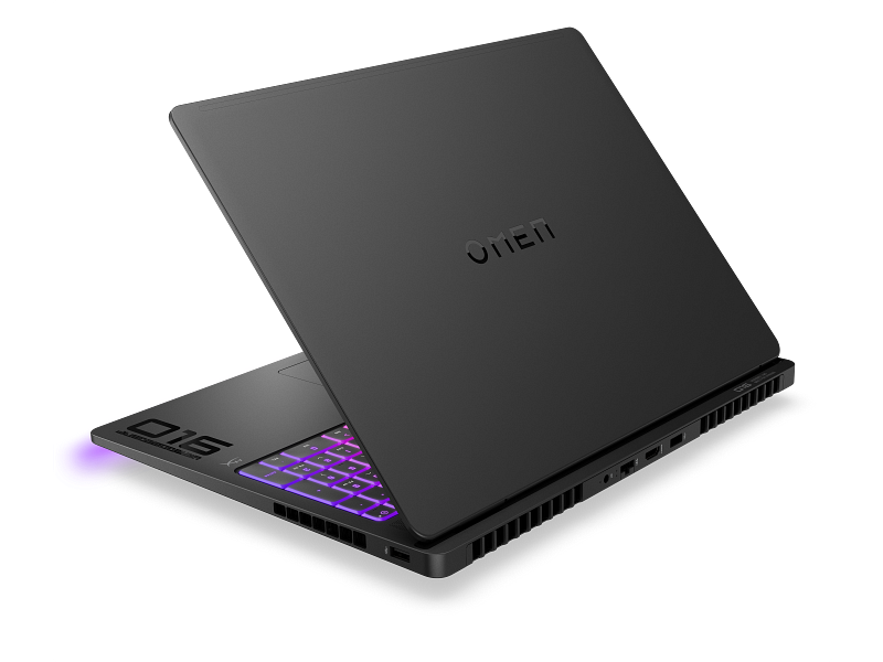 Laptop HP OMEN 16-ah0186TX BX9S1PA Core Ultra 7 255HX/32GB/SSD 1TB/RTX 5080 16GB/16