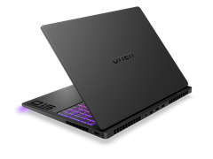 Laptop HP OMEN 16-ah0186TX BX9S1PA Core Ultra 7 255HX/32GB/SSD 1TB/RTX 5080 16GB/16
