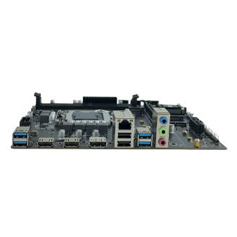 Mainboard T-WOLF H510 DDR4