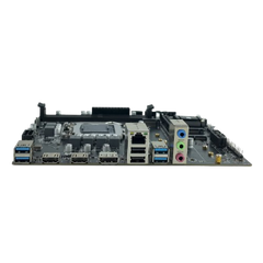 Mainboard T-WOLF H510 DDR4