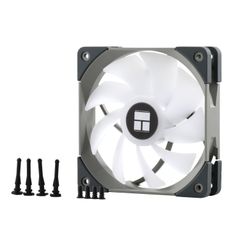 Quạt tản nhiệt THERMALRIGHT TL-C12L [4 pin/12V] X1