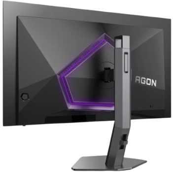 Màn hình AOC 26.5 inch AG276QSD/71
