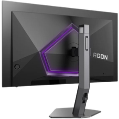 Màn hình AOC 26.5 inch AG276QSD/71