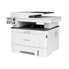 Máy in đa năng trắng đen Pantum BM5100ADN