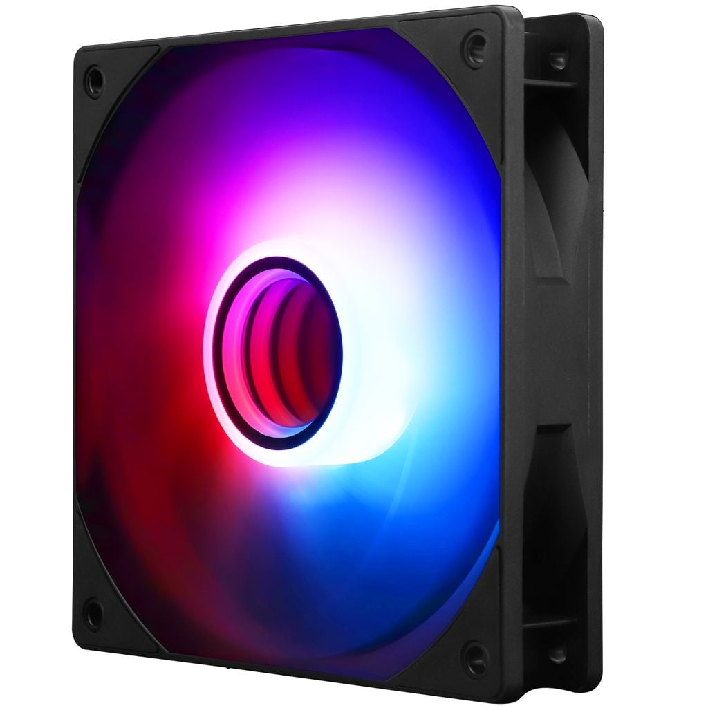 Quạt tản nhiệt THERMALRIGHT TL-C12B-S V3