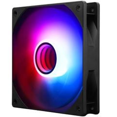 Quạt tản nhiệt THERMALRIGHT TL-C12B-S V3