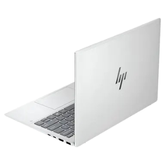 Laptop HP Omnibook 7 Aero 13-BG1087AU BZ7S1PA RYZEN AI 5 340/16GB/512GB PCIE/13.3 WUXGA/WIN11/BẠC