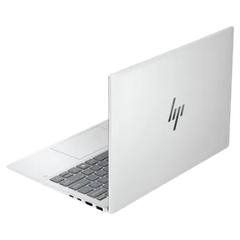 Laptop HP Omnibook 7 Aero 13-BG1087AU BZ7S1PA RYZEN AI 5 340/16GB/512GB PCIE/13.3 WUXGA/WIN11/BẠC