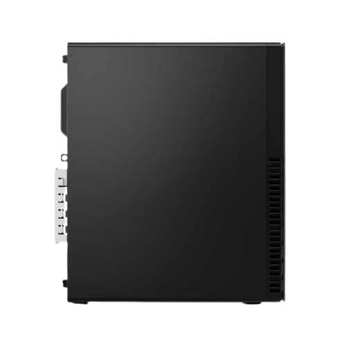 Máy bộ Lenovo ThinkCentre M70s Gen 5 Intel Core i3-14100 (4.7GHZ)/8GB/256GB/WiFi & BL/UHD Graphics 730/NOS/ 1Y 12U3000GVA