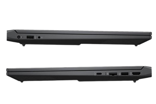 Laptop HP Victus 15-FB3116AX BX8U4PA R7-7445HS/16GB/512GB PCIE/VGA 6GB RTX3050/15.6 FHD/Win11