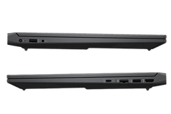 Laptop HP Victus 15-FB3116AX BX8U4PA R7-7445HS/16GB/512GB PCIE/VGA 6GB RTX3050/15.6 FHD/Win11