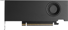 Card màn hình LEADTEK NVIDIA RTX PRO 4000 Blackwell SFF 24GB GDDR7 VGQ9255