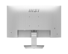 Màn hình PRO MP273AW E14A