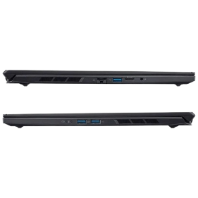 Laptop ACER Nitro ANV16S-61-R9ZV R7 AI 350/32GD5/1TGSSD/16