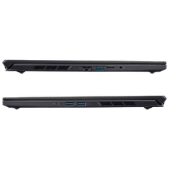 Laptop ACER Nitro ANV16S-61-R9ZV R7 AI 350/32GD5/1TGSSD/16