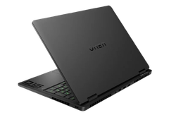 Laptop HP OMEN 16-ap0121AX BX9M2PA Ryzen AI 7 350/16GB/SSD 512GB/RTX 5060 8GB/16
