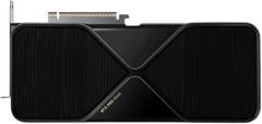 Card màn hình LEADTEK NVIDIA RTX PRO 6000 Blackwell 96G WORKSTATION BULK GDDR7