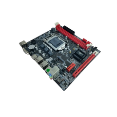 MAINBOARD AIWOLF H61