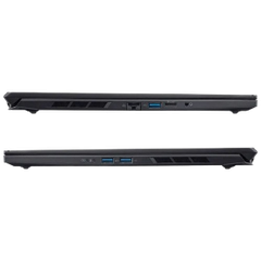 Laptop ACER Predator Helios PHN16-73-98S4 U9-275HX/32GD5/1TGSSD/16