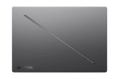 Laptop ASUS ROG Zephyrus G16 GU605CM-QR078W U9-285H/32GB/1TB PCIE/VGA 8GB RTX5060/16.0 WQXGA