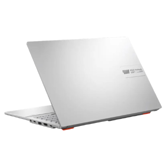 Laptop ASUS Vivobook Go 15 E1504GA-BQ1141W I3-N305/8GB/256GB PCIE/15.6 FHD/WIN11/BẠC