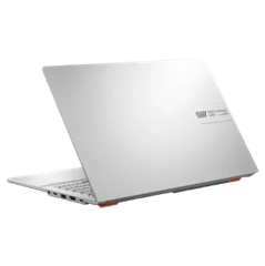 Laptop ASUS Vivobook Go 15 E1504GA-BQ1141W I3-N305/8GB/256GB PCIE/15.6 FHD/WIN11/BẠC