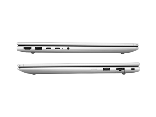 Laptop HP ProBook 4 G2i DK2X1AT Core Ultra 7 355/16GB/512GB SSD/Intel Graphics 14 inch Windows 11 Bạc