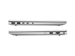 Laptop HP ProBook 4 G2i DK2X1AT Core Ultra 7 355/16GB/512GB SSD/Intel Graphics 14 inch Windows 11 Bạc