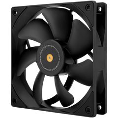 Quạt tản nhiệt THERMALRIGHT TL-E12B V3