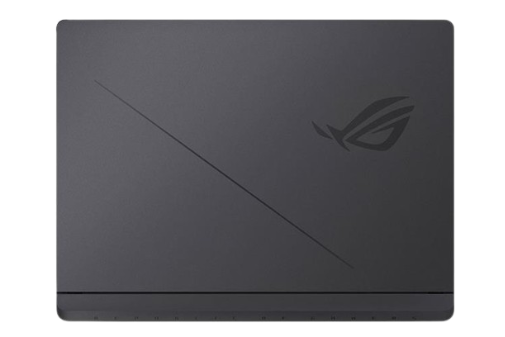 Laptop ASUS ROG Strix G16 G615JMR-S5155W I7-14650HX/32GB/1TB PCIE/VGA 8GB RTX5060/16.0 WQXGA/Windows 11