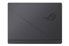 Laptop ASUS ROG Strix G16 G615JMR-S5155W I7-14650HX/32GB/1TB PCIE/VGA 8GB RTX5060/16.0 WQXGA/Windows 11