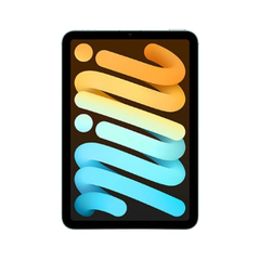 MÁY TÍNH BẢNG APPLE MINI 7 8.3/WIFI+CELLULAR/512GB/XANH DƯƠNG